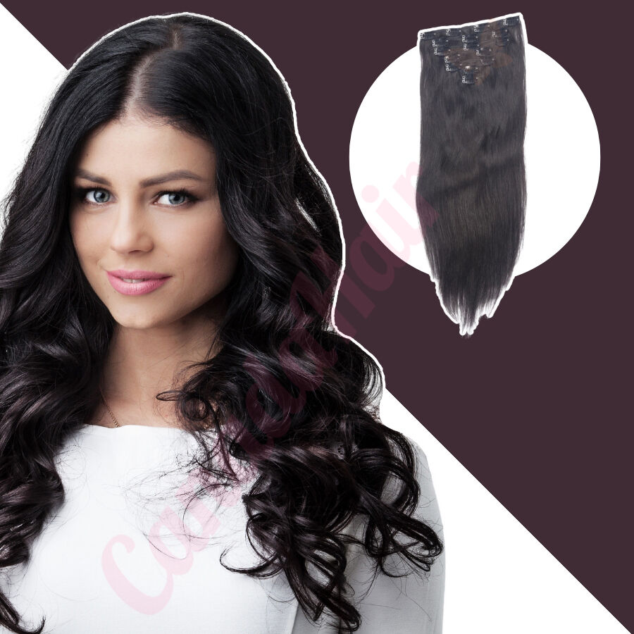 Natural hair shop pieces wigs